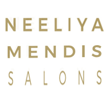 neeliya mendis salons logo